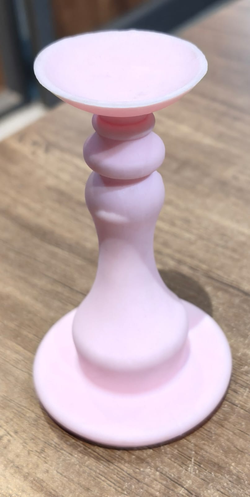 Light Pink Washing Machine Door Holder, Washing Machine Door Stopper (1 Pc) Light Pink Washing Machine Door Holder, Washing Machine Door Stopper (1 Pc)